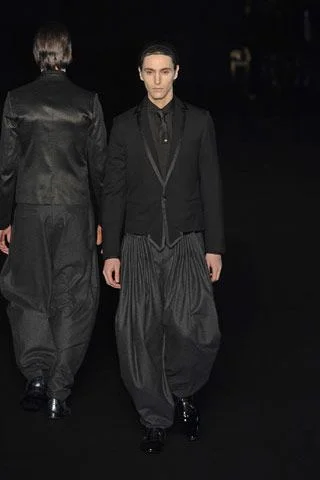 Look 46
